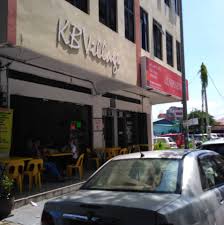 Get kota bharu all details such as weather forecast, area codes, time zone and dst. Pesuruhjaya Sumpah Kota Bharu Utc Kelantan Photos Facebook