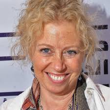 Watch Live TV, Movies, and TV Shows Free Online