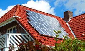 Güneş enerjisi sistemi 3kw 5kw 10kw ev için güneş enerjisi üreten sistemi komple set çin güneş paneli kitleri. Solar Gunes Enerjisi Ev Bag Evi Kucuk Olcekli Paket Sistemleri Enerji Sektoru Piyasasi Gundem Haberleri Enerji Gazetesi