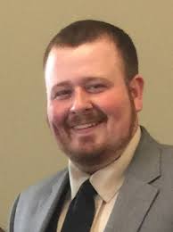 Big I Lawn Care Lawn Care Services in Maynardville, TN