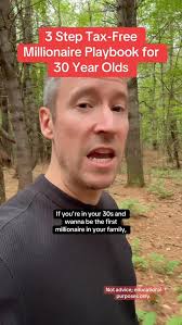 I get a lot of questions about portfolio creation. Here is a simple way to  think about your first portfolio construction using low cost index funds.  #money #wealth #finance #financialadvisor #investing #socialcap