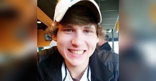 Preston Wayne Townsend Obituary