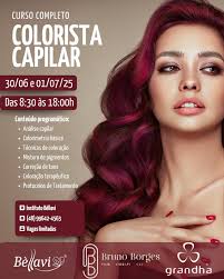 Bruno Borges (@brunoborgeshairtherapy) • Instagram photos and videos