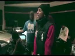 Started from the bottom freestyle meek mill. Lil Snupe Meek Mill Freestyle Pt3 Soul Central Tv