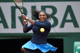 Score centre scores, results, standings and schedules. French Open 2016 Women S Semifinals Live Scores And Highlights Bleacher Report Latest News Videos And Highlights