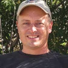 Todd Bruner's Instagram, Twitter & Facebook