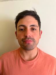 Buscador de Servicios Turisticos