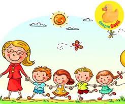 Află când începe postul paștelui în 2021. Cumparaturi Esentiale De Imbracaminte Pentru Inceperea Gradinitei Desprecopii Com