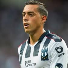 Disfruta de los mejores goles del goleador rayado que se ha convertido en una pieza fundamental para mohamed, funes mori. Rogelio Funes Mori On Twitter