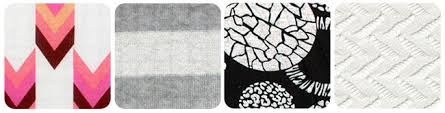 Are there different types of knit fabrics? Different Types Of Knit Fabric Explained A Fabric Giveaway It S Always Autumn