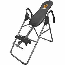 Body Power It8020 Gravity Inversion Table Inversion Table Inversions Body