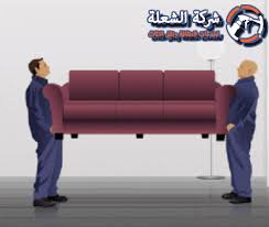 شركة نقل اثاث بالرياض 0530242929 ارخص شركة نقل اثاث بالرياض كثير ا ما نحتاج خدمات نقل الأثاث حينما نرغب في تحميل الأثاث عند العزل من Home Decor Furniture Decor