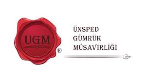 What does ugm stand for? Unsped Gumruk Mus Ve Loj Hiz A S Ugm British Chamber Of Commerce Turkey