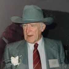 In memory of the Pac-12, Harold Minor