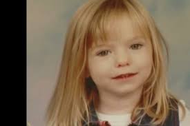 MALA MEDI JE MRTVA! Totalni obrt u slučaju o kom priča svet, POZNATI SU SVI  DETALJI (VIDEO)