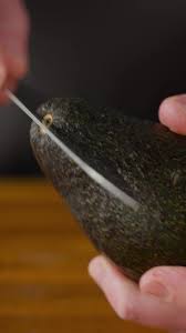 Image result for Dark Avocado 1977 Fedders