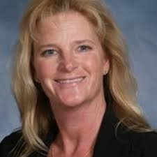 COLDWELL BANKER VALLEY CENTRAL