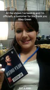 Amber Uptain (@AmberUptain)