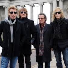 I did it my way / i just wanna live while i'm alive / it's my life Always Traducao Bon Jovi Vagalume