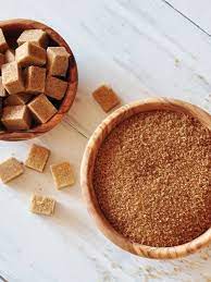 Mengenal Perbedaan Brown Sugar Dan Gula Aren Lifestyle Fimela Com