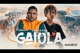Primeiro lugar como aplicativo de música mais baixado do brasil. Funks Mais Tocados 2019 Mix Funk 2019 Lancamentos Melhores Funks 2019 Funk Novo 2019 Youtube Lista De Reproducao Musicas Funk Musicas Novas