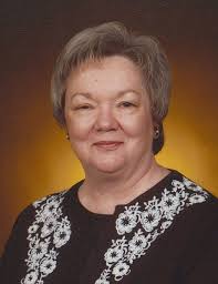 Obituary for Michelle Mickelson Griffiths, Ph.D.