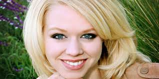 Sultana grad to compete in Miss California pageant