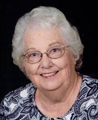 South Central Idaho neighbors: Obituaries for April 5
