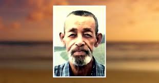 Joe Lee Mcnack, Sr Obituary July 4, 2021