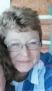 Peggy Tarlton Obituary (1957