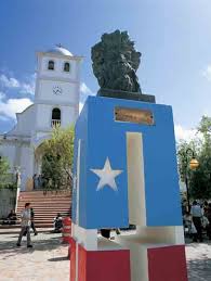 Lares Puerto Rico El Grito De Lares September 23 Puerto Rican Culture Puerto Rico Puerto Rican Pride
