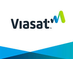 Born out of a vast library of celebrated, contemporary programming, our core factual entertainment brands. About Viasat Internet Get Rural Satellite Internet With Viasat