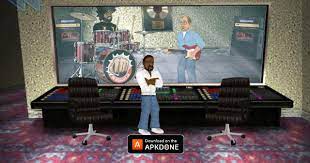 Pop scene music industry sim mod apk is a software application that allows ipod users to view top selling music videos from youtube and . Popscene Mod Apk 1 24 Download Unlocked Free For Android