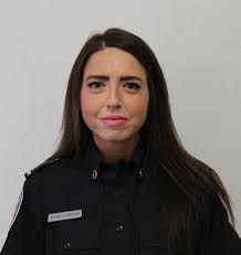 Please join us in congratulating Megan Sutherland as the successful  candidate for our new Deputy Fire Chief, Training and Compliance. Megan is  currently a Muskoka Lakes Captain and Training Officer. During her