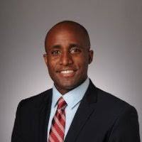 Andrew Shively's Instagram, Twitter & Facebook