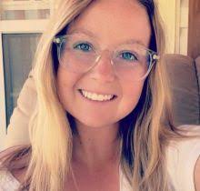 Brittany Oconnell's Instagram, Twitter & Facebook