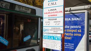 În actualul context, când activitățile cu publicul ale instituțiilor de cultură sunt suspendate. Autobuzele Ratc ConstanÈa Au Program Prelungit Pentru Noaptea Muzeelor Ctnews