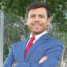 Amazon.com: Jeff Thomas: books, biography, latest update