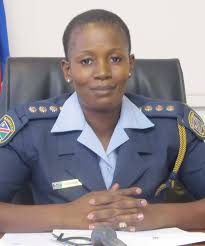 N$27 million for former governors and councillors leave payout