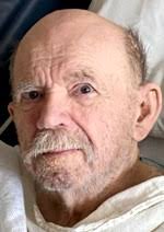 Obituaries Search for Richard Calvin