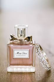 Pick Your Wedding Day Fragrance 10 Most Loved Bridal Perfumes Praise Wedding Perfume Dior Perfume Wedding Perfume