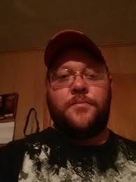 Christopher Pippin Obituary