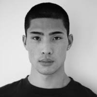 7 "Allinger" profiles