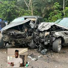 Ajax goalkeeper, Andre Onana, was... - Mozzart Bet Nigeria | Facebook