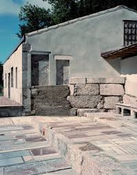 Ricercatore a tempo determinato tipo b) (senior). Enrico Sassi Architetto Luca Ferrario Gian Paolo Minelli Marcelo Villada Ortiz Alberto Canepa Fil Architecture Architecture Classic Amazing Architecture