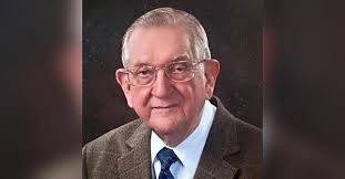 Obituary, Visitation & Funeral Information