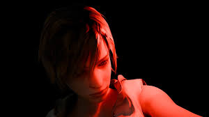 Tialucy And The Underground Labyrinth [v1.23] [coolsister] - F95zone