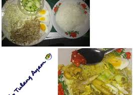 Cilok yg terlaris enak dirumah sekolah : Cara Gampang Menyiapkan Cilok Keju Lumer Crispy Cilok Goreng Enak Banget Jajanan Kekinian Terbaru