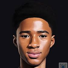 3 Tips To Avoid Overheating On Your Android Phone 🔥 #android #tech #t...