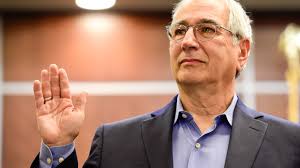 Wallach intends to seek third term for Boulder City Council